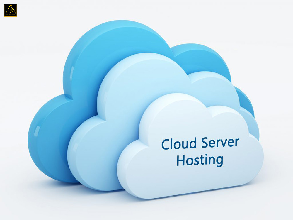 Lưu ý khi lựa chọn đơn vị cung cấp cloud hosting