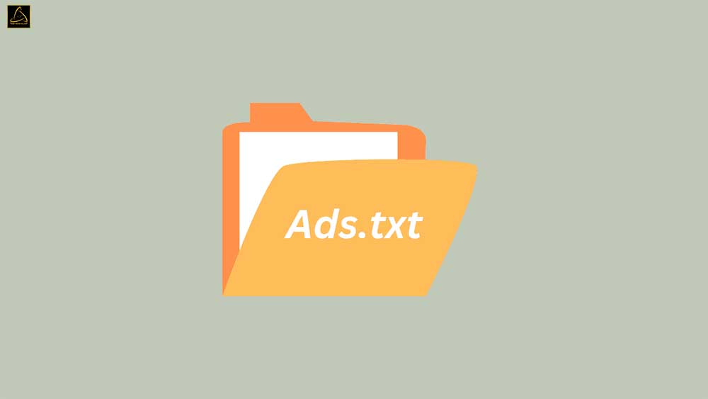 File Ads.txt là gì?