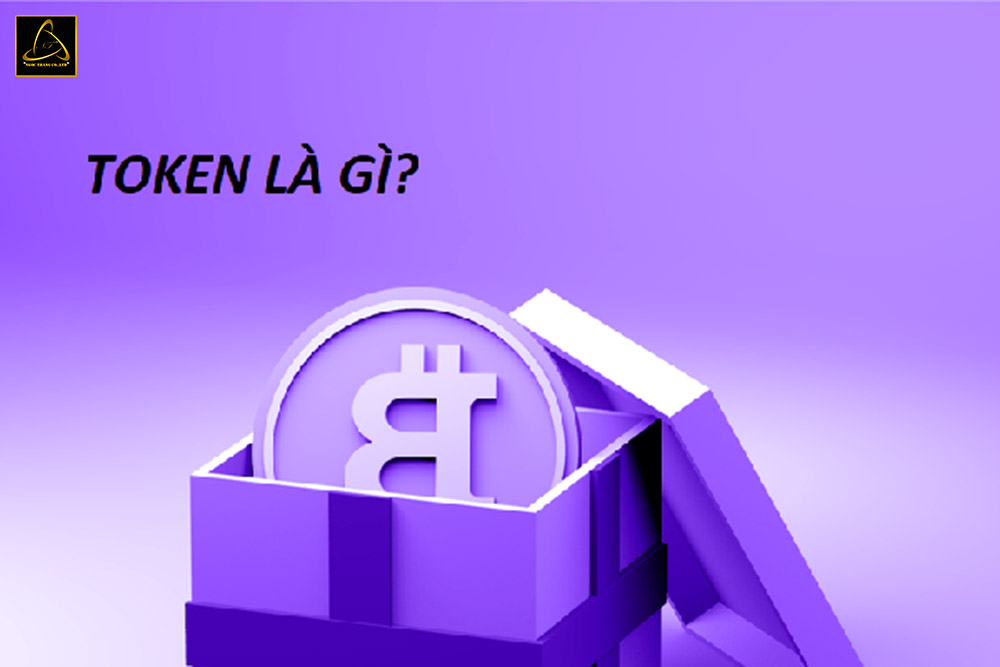 Một số thuật ngữ của Token bạn nên biết