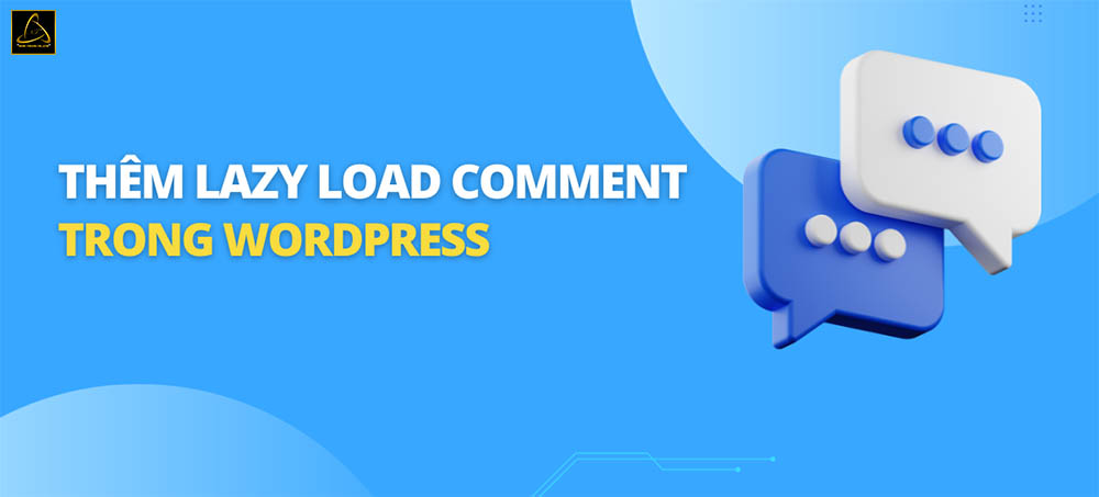 Tại sao thêm Lazy Load Comments trong WordPress?