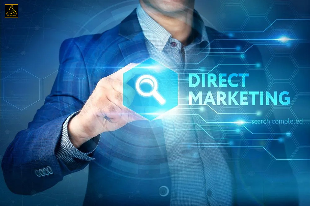 Ví dụ thực tế về chiến dịch Direct Marketing thành công